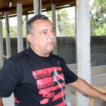 Escola Rural Rita Cacete promove projeto Granja na Escola -
