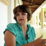 Sergipeprevidência orienta servidores da Seides sobre aposentadoria -