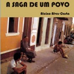 Editora Diário Oficial completa um ano de existência -