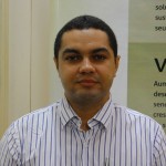 Banese realiza Semana Interna de Prevenção de Acidentes do Trabalho - 'O estresse e suas consequências para a saúde do trabalhador bancário' foi tema da palestra desta quartafeira no Banese / Fotos: Ascom/Banese