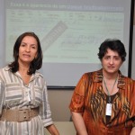 Banese treina colaboradores para evitar perdas causadas por cheques fraudados - O treinamento está sendo realizado no auditório do Centro Administrativo do Banese (CAB)