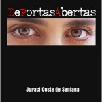 Editora Diário Oficial completa um ano de existência -
