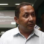 Seminário de urgência e emergência discute melhoria do serviço em SE - Fotos: Marco Vieira