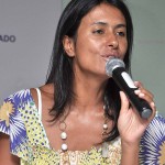 Ana Raquel Santiago