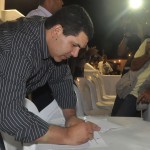Paulo Viana