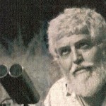 Filmagens de ‘Aos Ventos que Virão’ começam na 4ªfeira em Poço Redondo  - Ilustração/folder do filme' Aos Ventos que Virão'