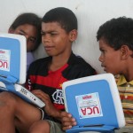 UCA Total viabilizará acesso à internet em toda a extensão da Barra  -