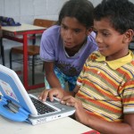 UCA Total viabilizará acesso à internet em toda a extensão da Barra  -