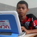 UCA Total viabilizará acesso à internet em toda a extensão da Barra  -