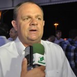 Edson Caetano