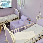 SES prestigia inauguração de unidade oncológica no Hospital São José - Fotos: Walber Faria