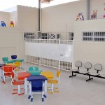 SES prestigia inauguração de unidade oncológica no Hospital São José - Fotos: Walber Faria