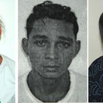 SSP desarticula quadrilhas de tráfico que eram comandadas por presos - O secretárioadjunto da Segurança Pública