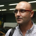 Seminário de urgência e emergência discute melhoria do serviço em SE - Fotos: Marco Vieira