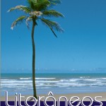 Editora Diário Oficial completa um ano de existência -