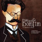 Editora Diário Oficial completa um ano de existência -