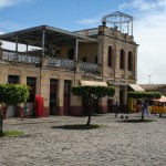 Sergipe Internet registra mais de 6 mil acessos nas zonas Wi Fi  - Foto: Marcos Rodrigues