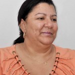 SES prestigia inauguração de unidade oncológica no Hospital São José - Fotos: Walber Faria