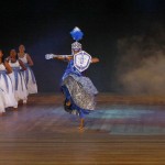 Mais de 1.500 alunos participarão do I Sarau Cultural da Seed -