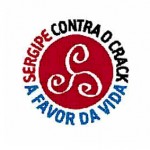 Campanha Educação contra o crack mobiliza alunos da Barra dos Coqueiros - Fotos: Ascom/Seed