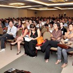 Estado abre debates para pactuação de ações de saúde com os municípios - O prefeito de Poço Verde