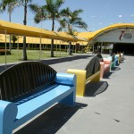 Sergipe Internet registra mais de 6 mil acessos nas zonas Wi Fi  - Foto: Marcos Rodrigues