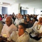 Sergipe participa de Seminário Nacional do Programa de Aquisição de Alimentos - Fotos: Ascom/Seides