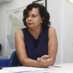 Secretaria da Fazenda aperfeiçoa atendimento aos contribuintes -