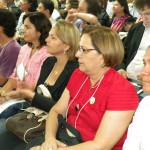 Sergipe participa de Seminário Nacional do Programa de Aquisição de Alimentos - Fotos: Ascom/Seides