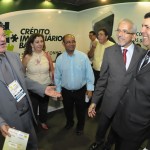 Belivaldo Chagas