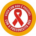 Programação do Dia Mundial de Luta contra Aids alcança a capital e o interior -