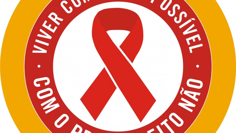 Programação do Dia Mundial de Luta contra Aids alcança a capital e o interior
