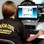 SSP reforçará policiamento em áreas comerciais de Aracaju - Policiamento a pé / Foto: Allan de Carvalho/SSP
