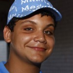 Diretora do Colégio vencedor da edição estadual do Prêmio Gestão Escolar chega dos EUA - Fotos: Ascom/Seed