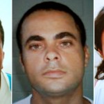 SSP desarticula quadrilhas de tráfico que eram comandadas por presos - O secretárioadjunto da Segurança Pública