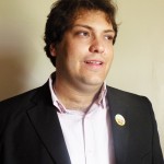 Sergipe participa de Seminário Nacional do Programa de Aquisição de Alimentos - Fotos: Ascom/Seides