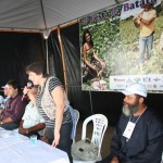 Moita Bonita consagra realização da Festa da Batata Doce - Fotos: Ascom/Cohidro