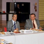 deputado Zezéu Ribeiro (C)