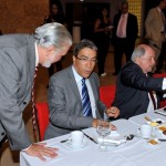 e do presidente da CNI