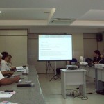 Inscrições para capacitação de empresários começam nesta segundafeira - Fotos: Ascom/Sedetec
