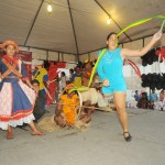 Sergipe celebra Dia da Pessoa com Deficiência lutando contra o preconceito - Fotos: Edinah Mary/Seides
