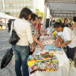 Sergipe celebra Dia da Pessoa com Deficiência lutando contra o preconceito - Fotos: Edinah Mary/Seides