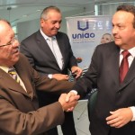 Banese financia R$ 13
