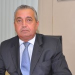 Aplicações do Banese em capital de giro ultrapassam R$ 200 milhões  - O presidente do Banese