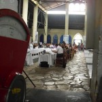 Fórum Estadual de Turismo realiza última reunião de 2010 - Fotos: Ascom/Emsetur