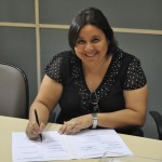 Saumíneo Nascimento