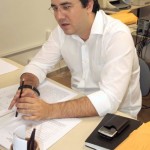 Resultado do Concurso 'Educação a Favor da Vida e Contra o Crack' será divulgado ainda esta semana - Fotos: Ascom/Seed