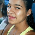 Governo promove acolhimento para os alunos vestibulandos da rede estadual  - Fotos: Ascom/Seed