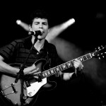 Consagração da música sergipana marca os 15 anos da Aperipê FM - Fotos: Marco Vieira/ASN