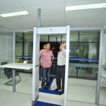 Déda participa de inauguração de agências do INSS no Alto Sertão  -